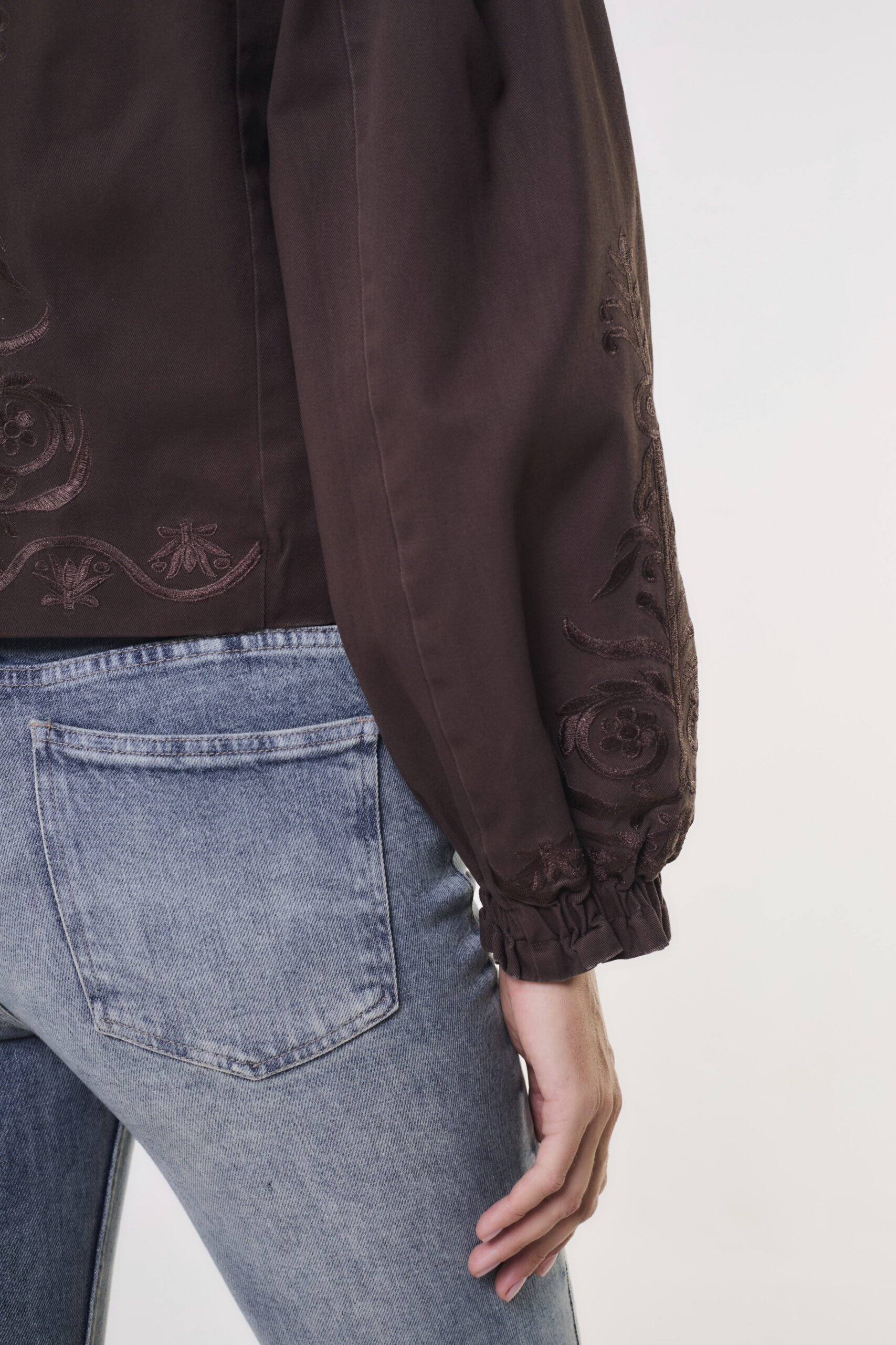 Saco 2824 - Imagen 5