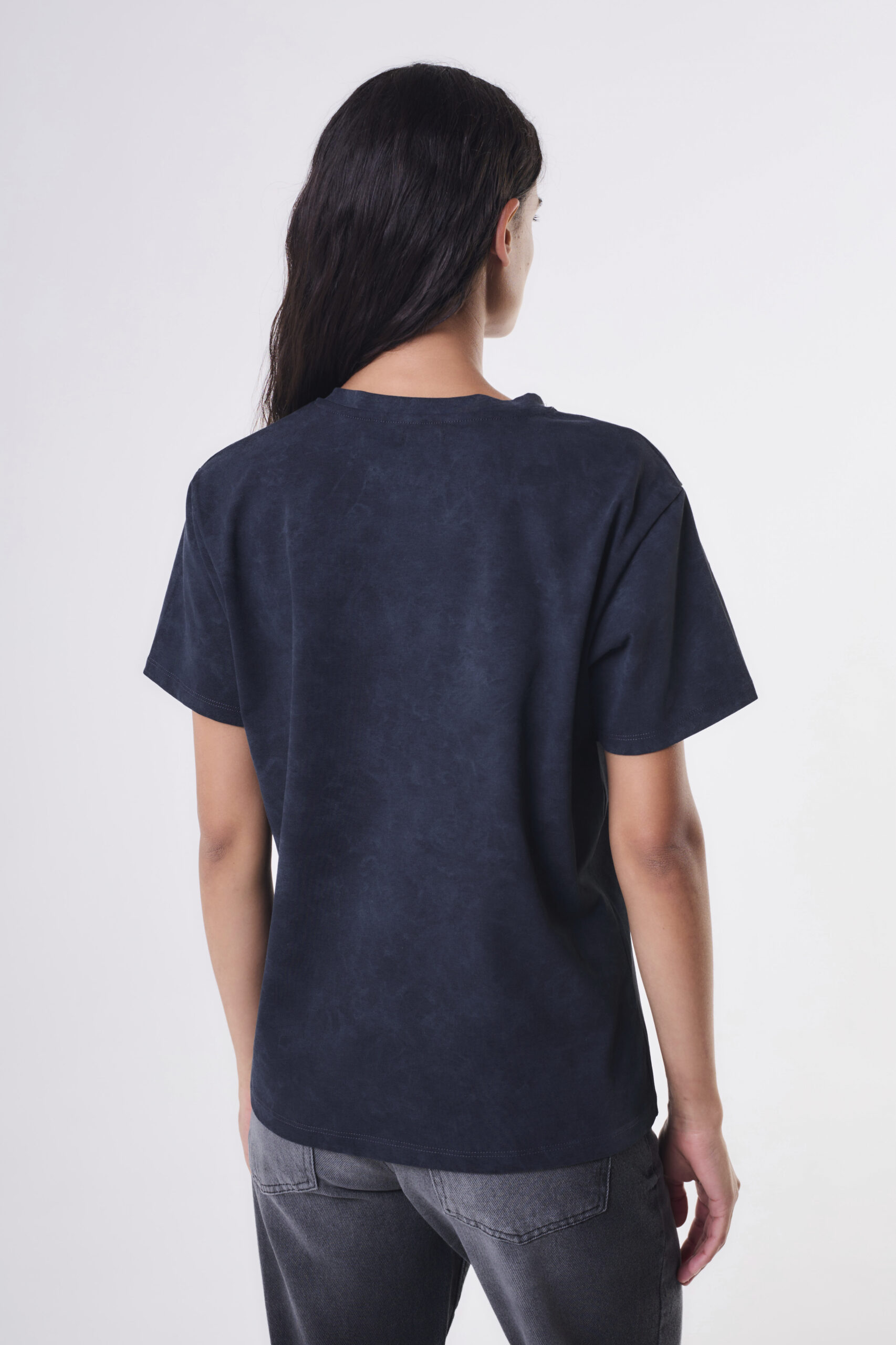 Remera 26511 - Imagen 3