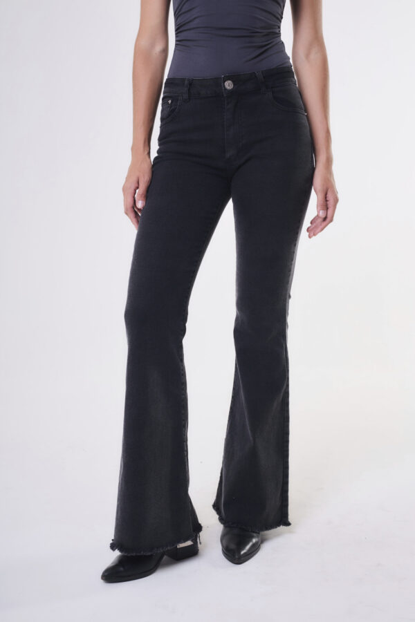 Jean 16018