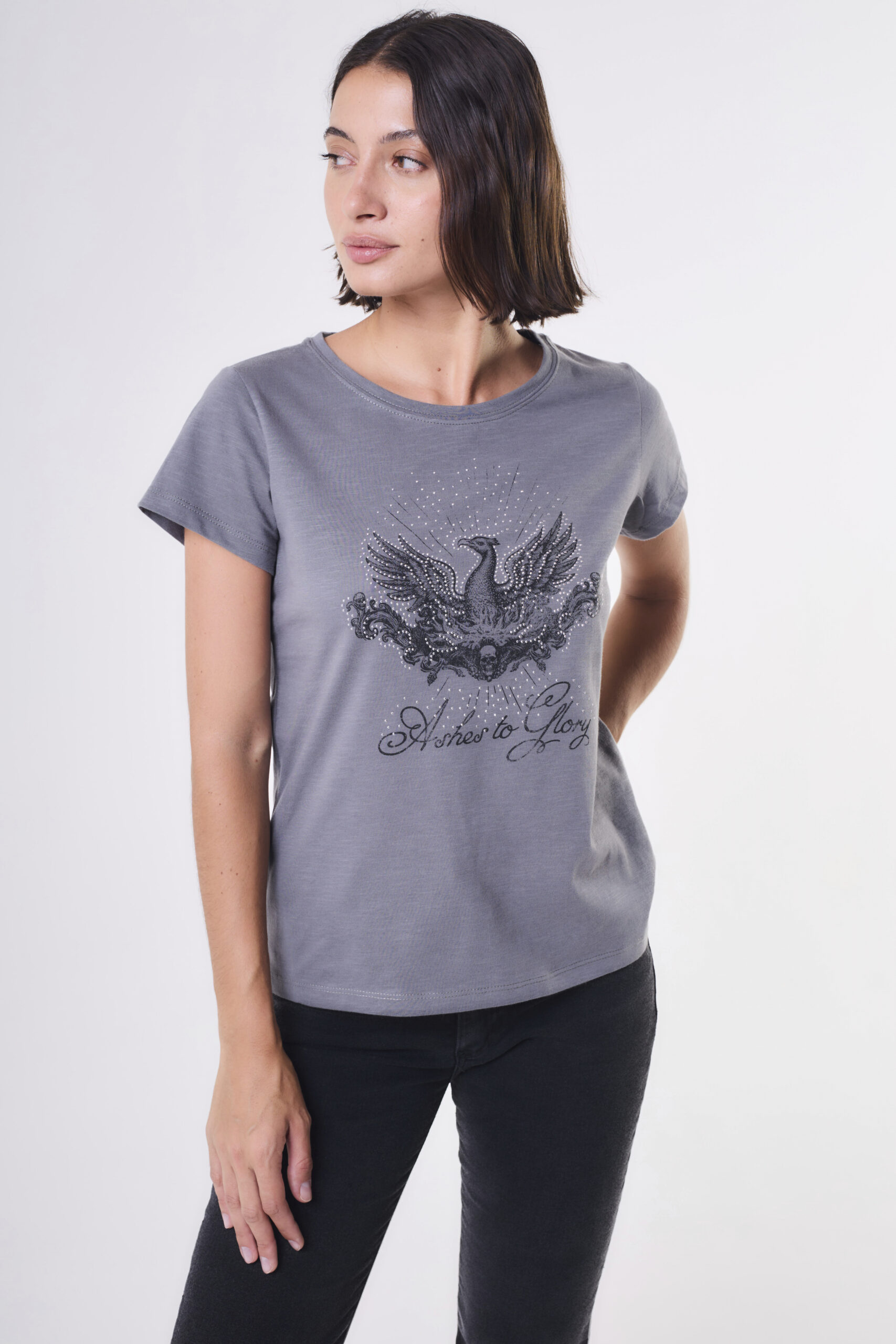 Remera 26594 - Imagen 4