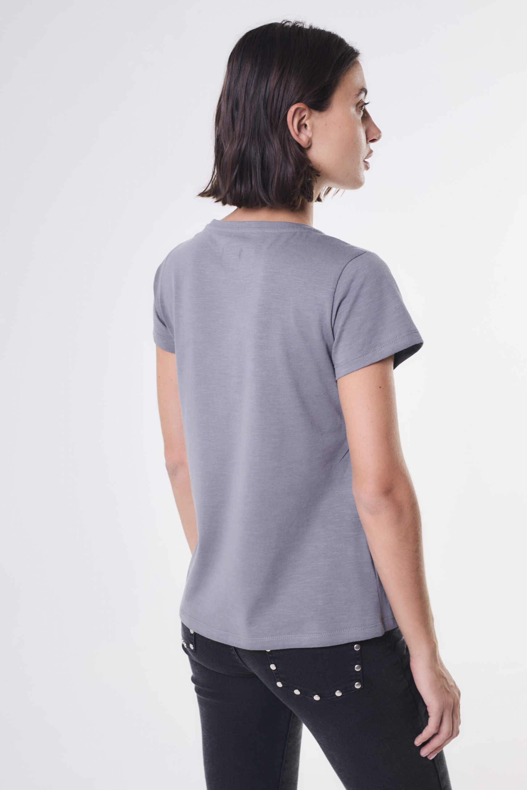 Remera 26594 - Imagen 3