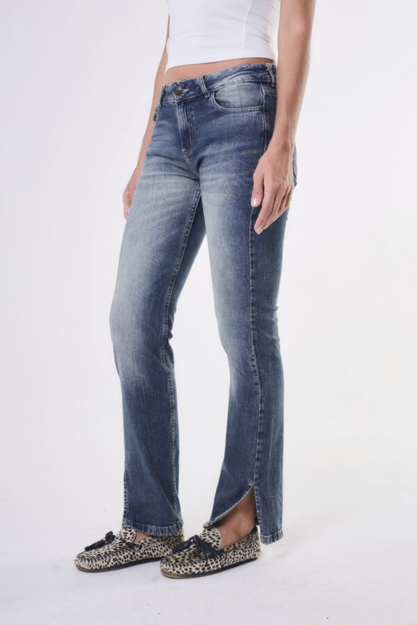 Pantalón 16026