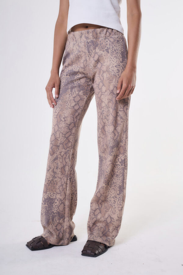 Palazzo Snake 26659