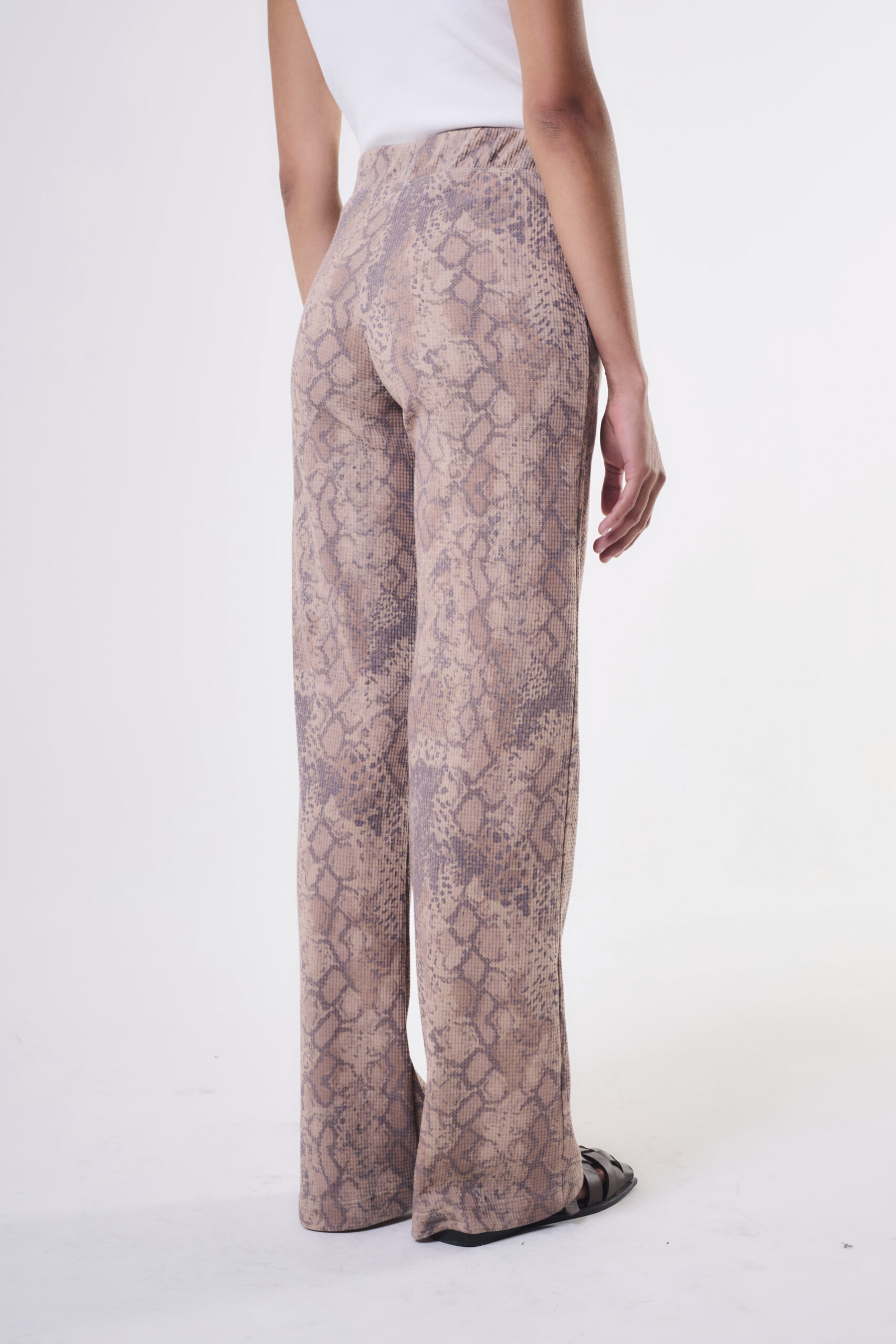 Pantalón 26659 Snake - Imagen 4