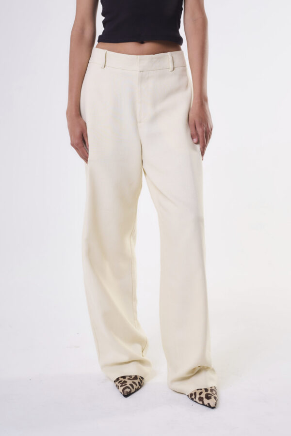 Pantalón 26575