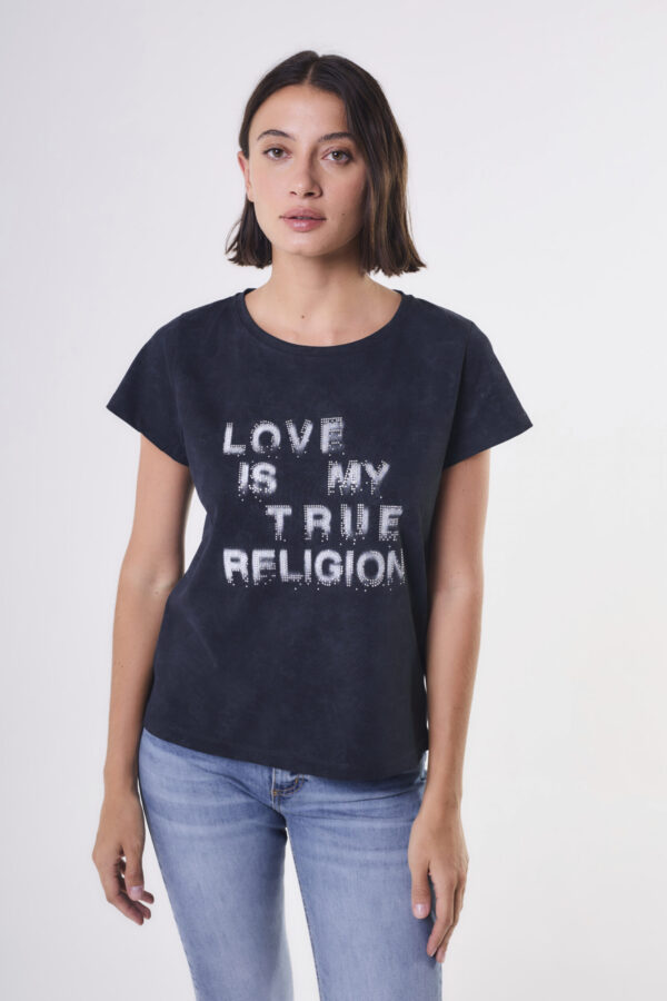 Remera 26645