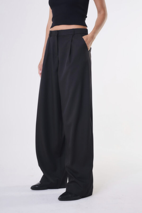 Pantalón 2775