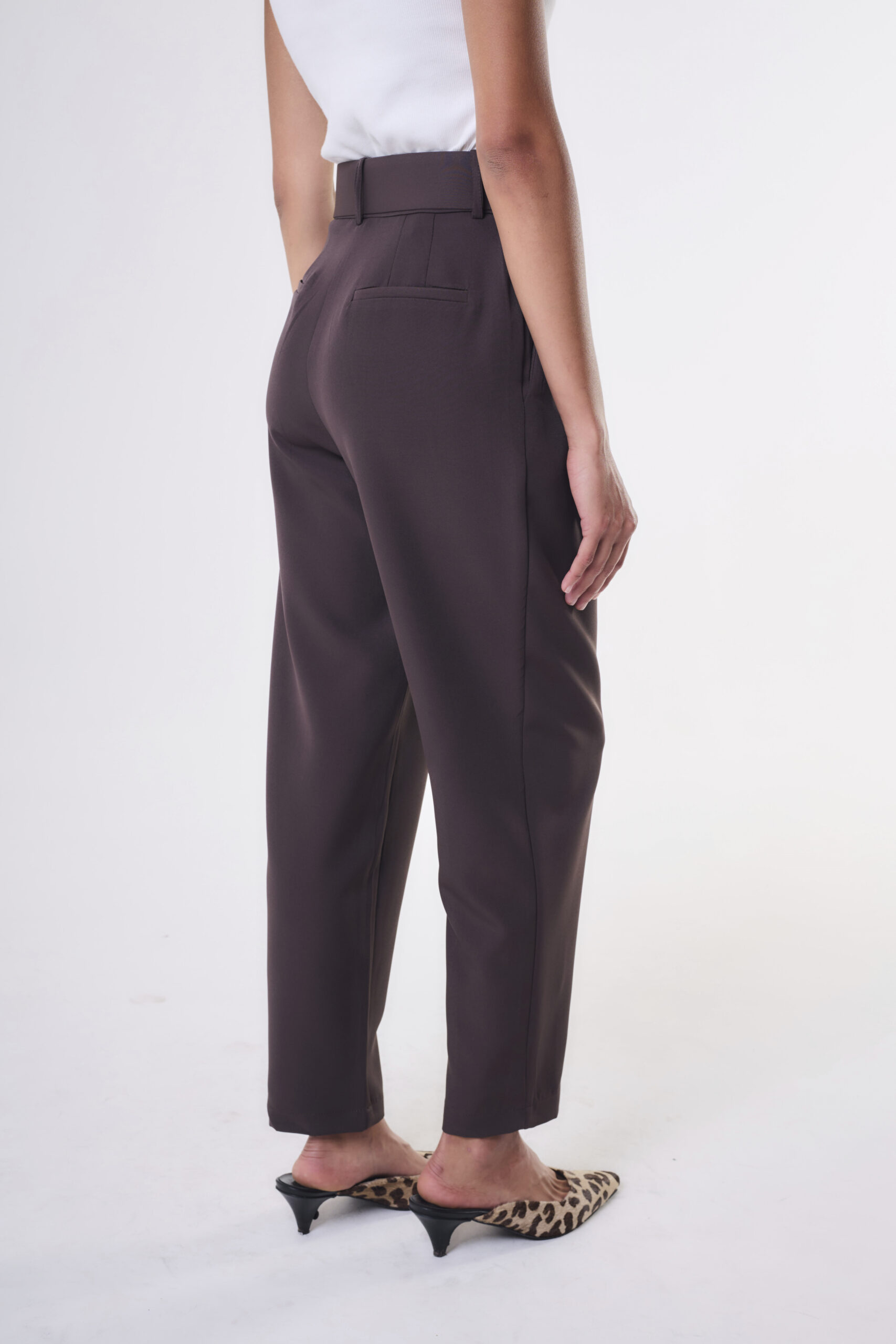 Pantalón 23540 - Imagen 4