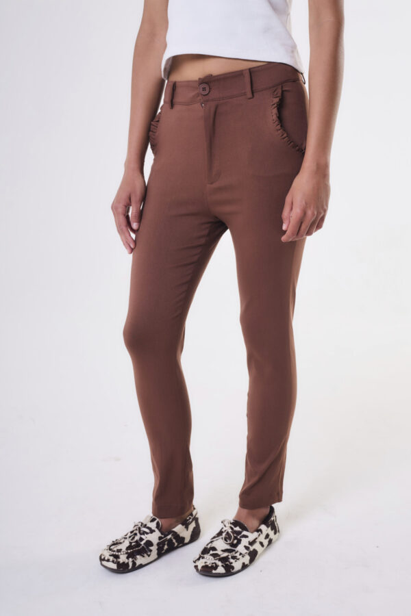 Pantalón 22040