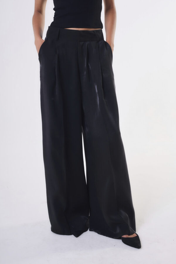Pantalón 26531