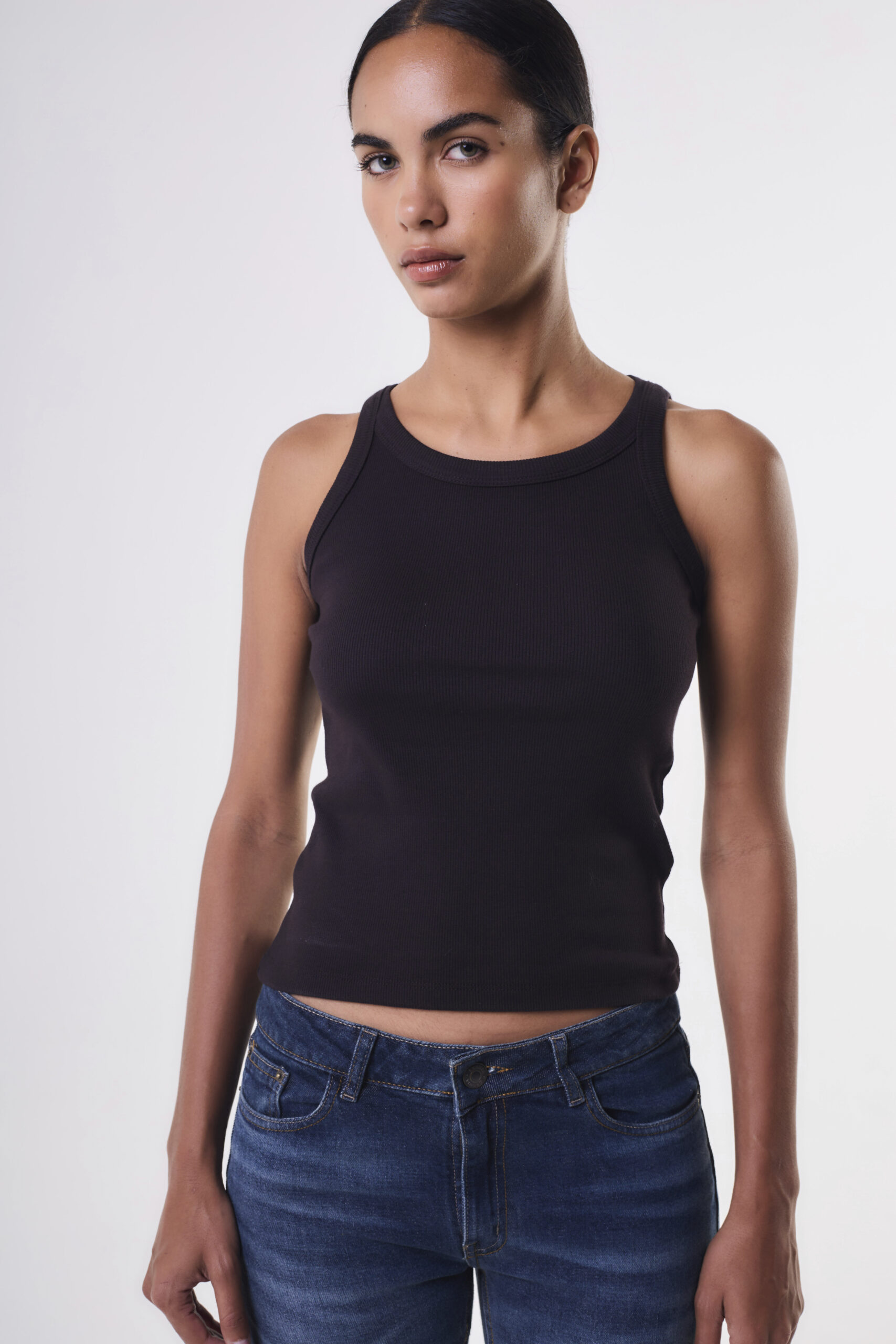 Musculosa 26291