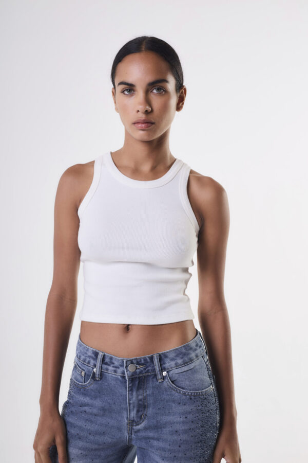 Musculosa 26280