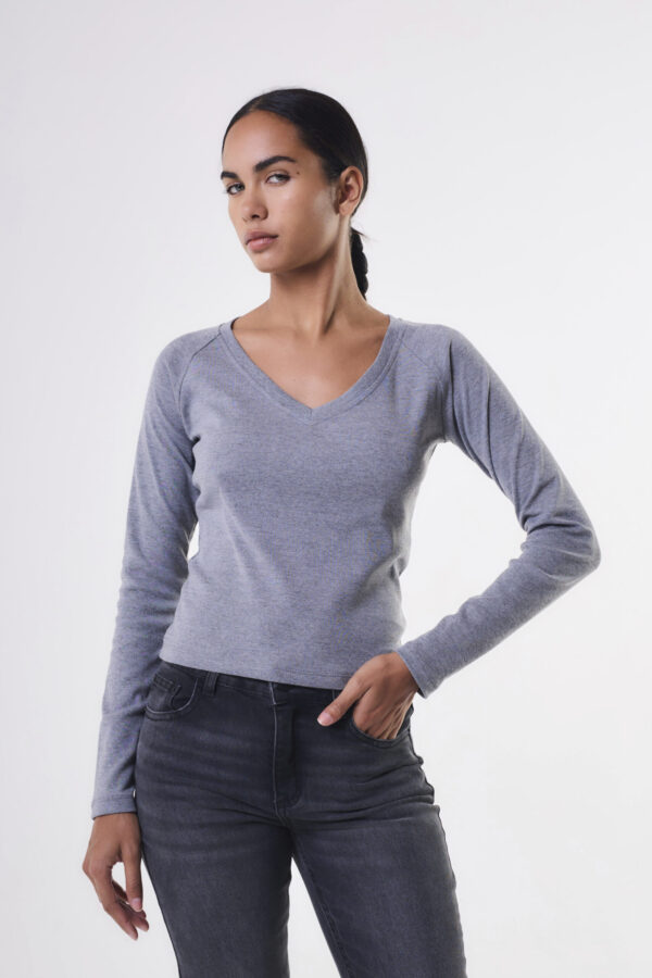 Remera 25553
