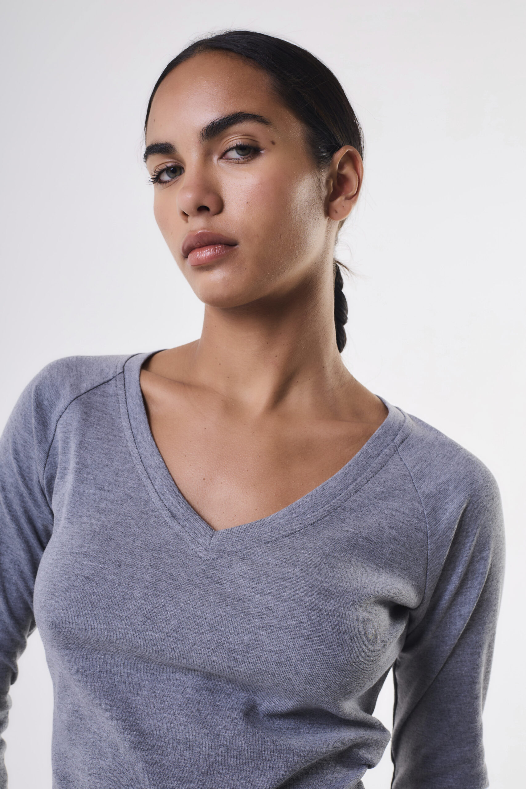 Remera 25553 - Imagen 3