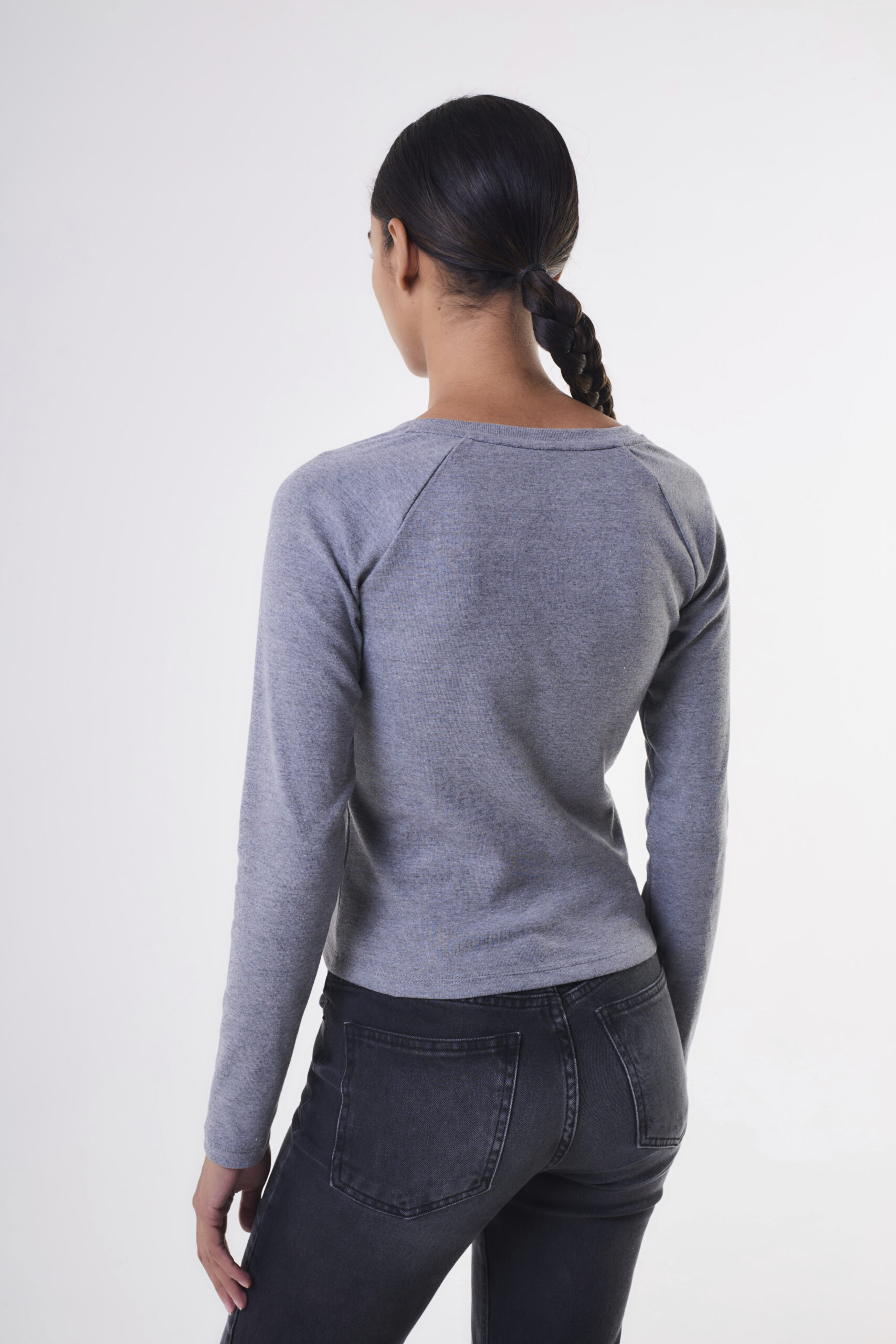 Remera 25553 - Imagen 4