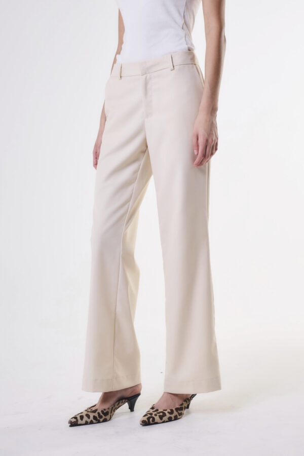 Pantalón 26583