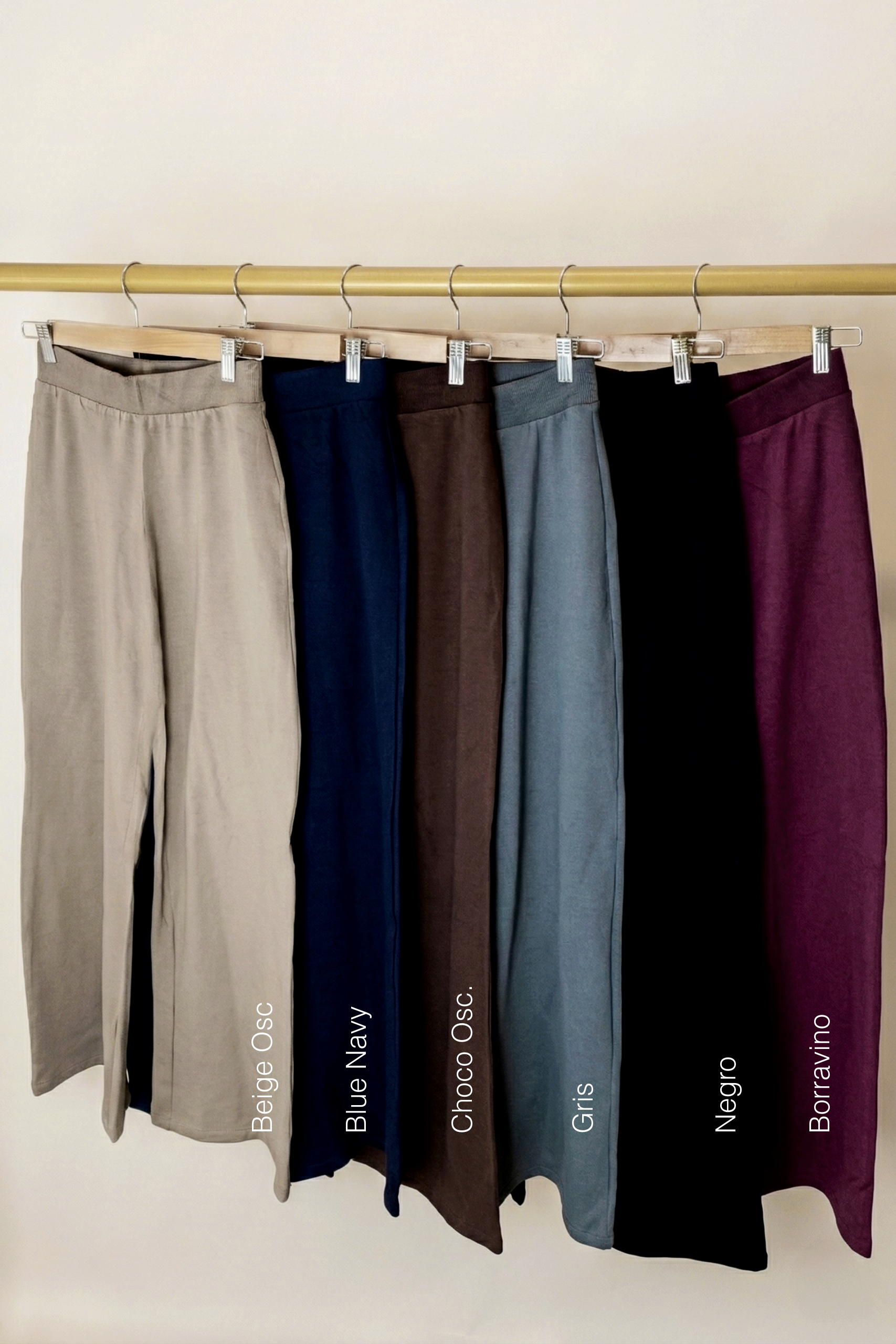 Pantalón 26638 - Imagen 2