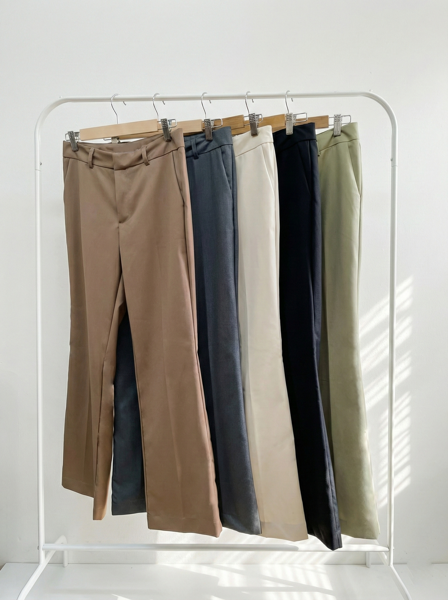 Pantalón 26583 - Imagen 5