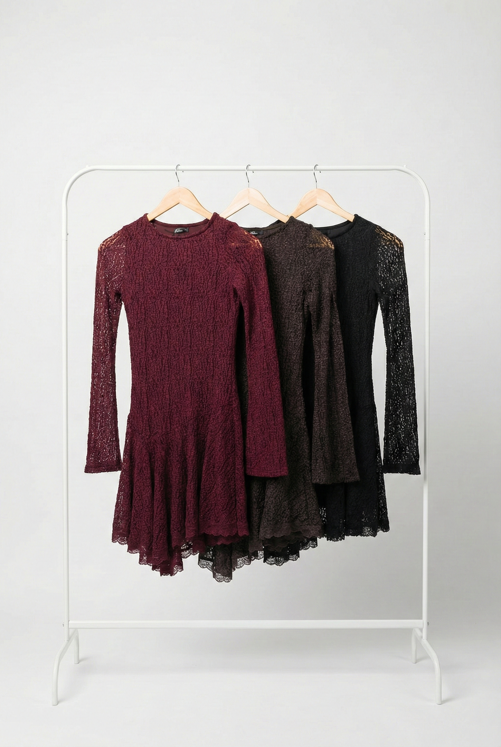 Vestido 26599 - Imagen 5