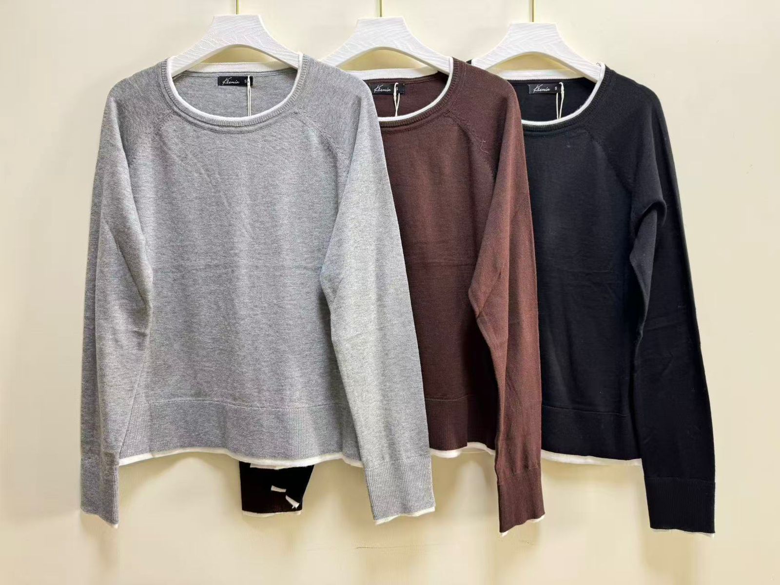 Sweater 2748 - Imagen 5