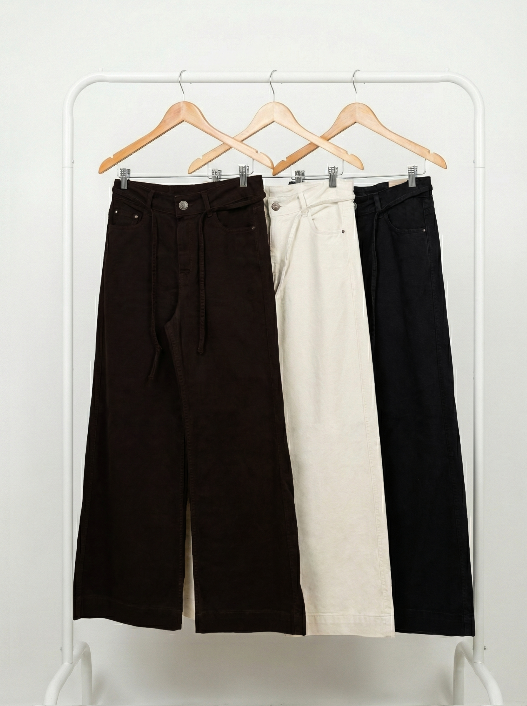 Jean 16029 - Imagen 5