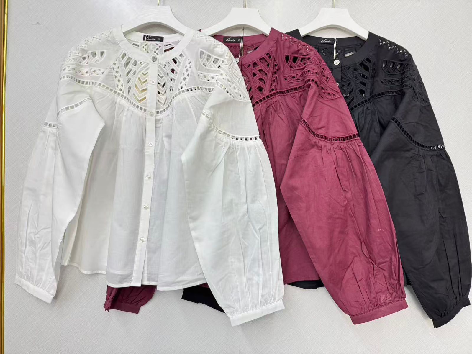 Camisa 2779 - Imagen 5