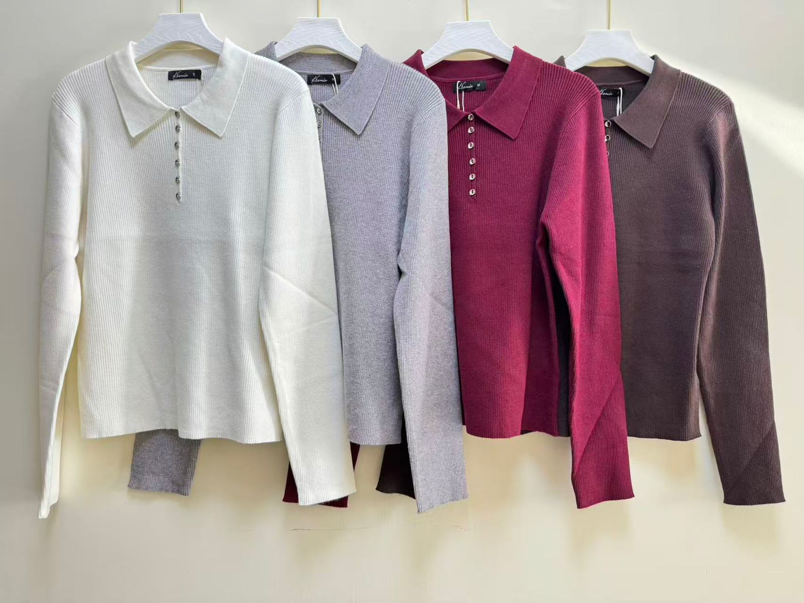 Sweater 2745 - Imagen 5