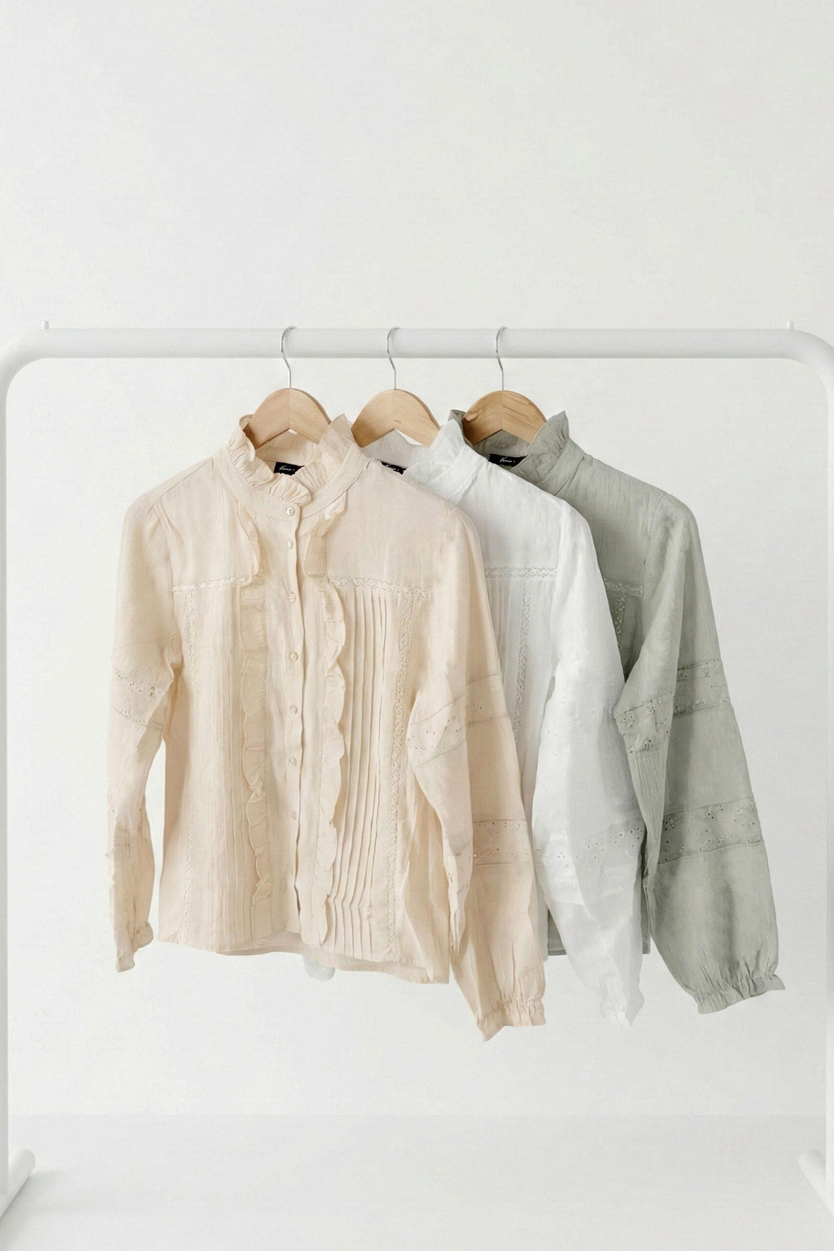 Camisa 2752 - Imagen 5