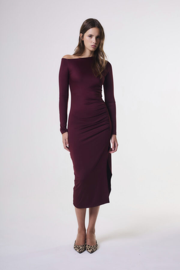 Vestido 26690