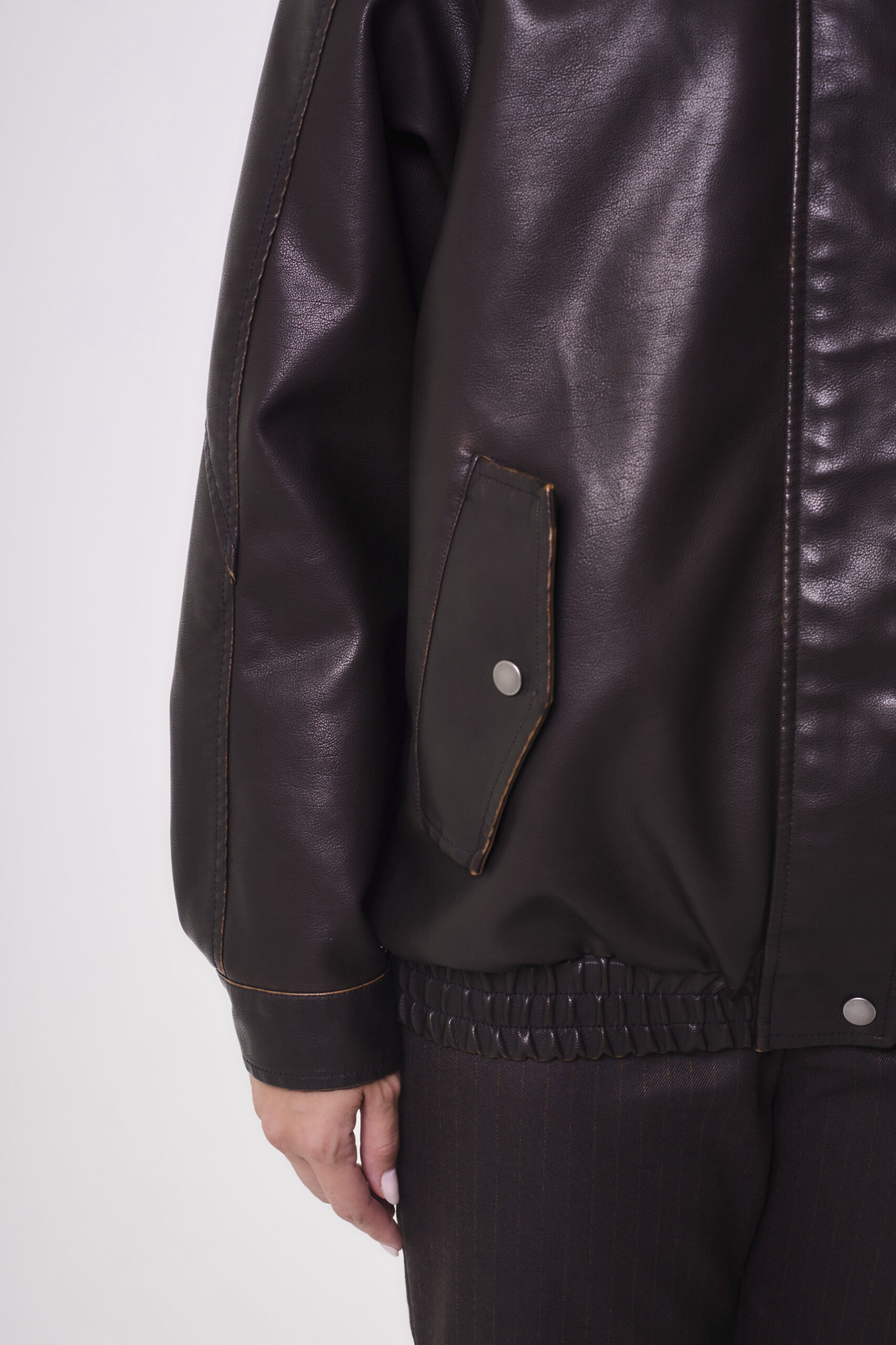 Campera 2787 - Imagen 3