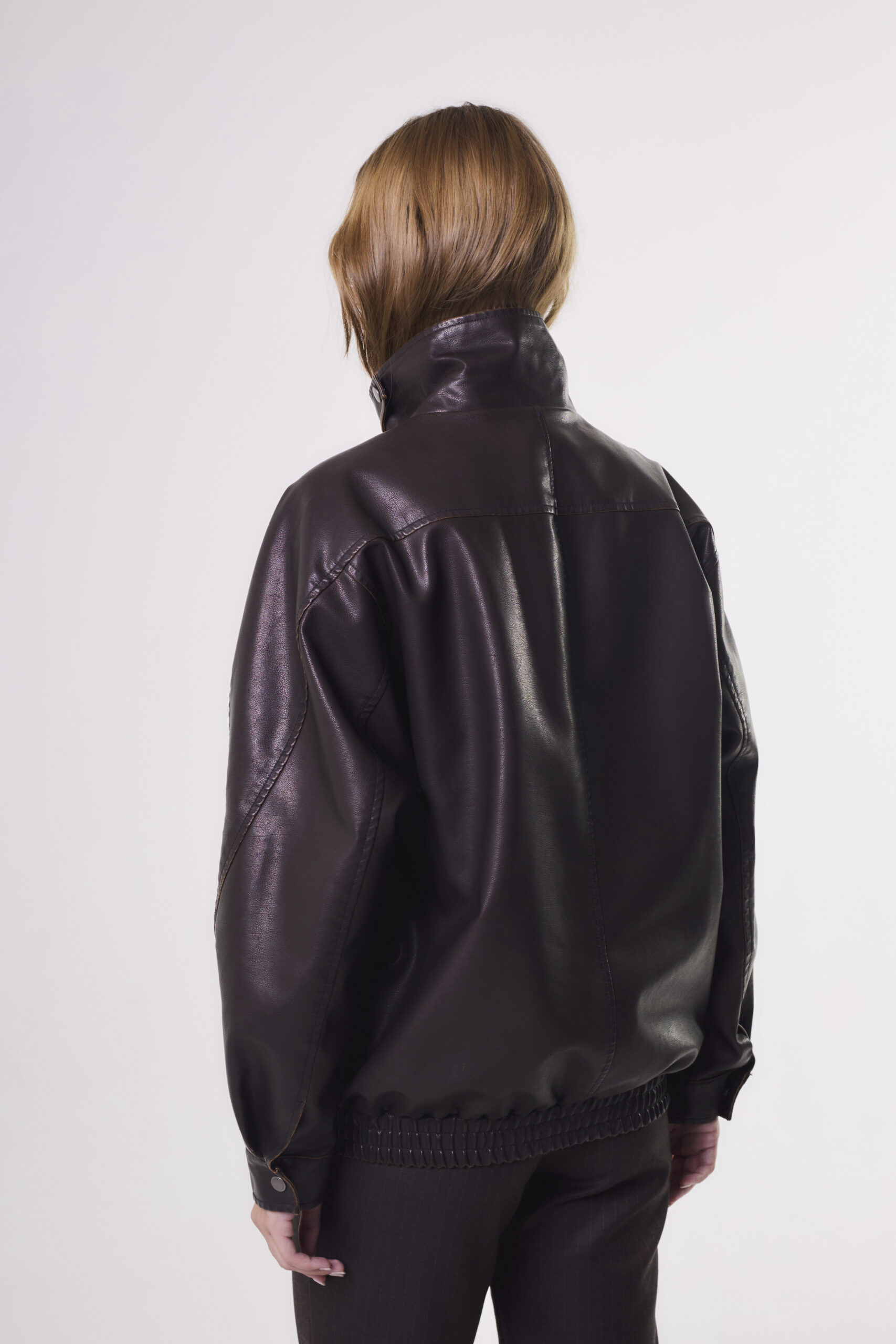 Campera 2787 - Imagen 4