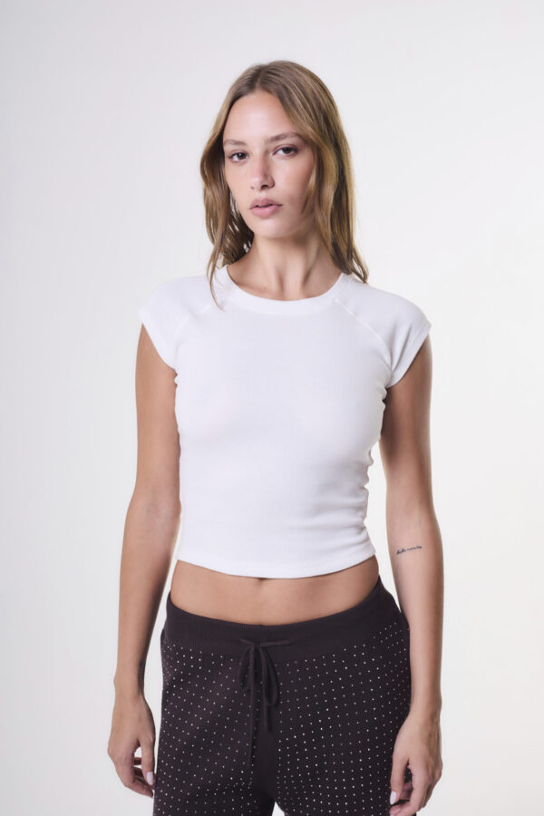 Remera 26038