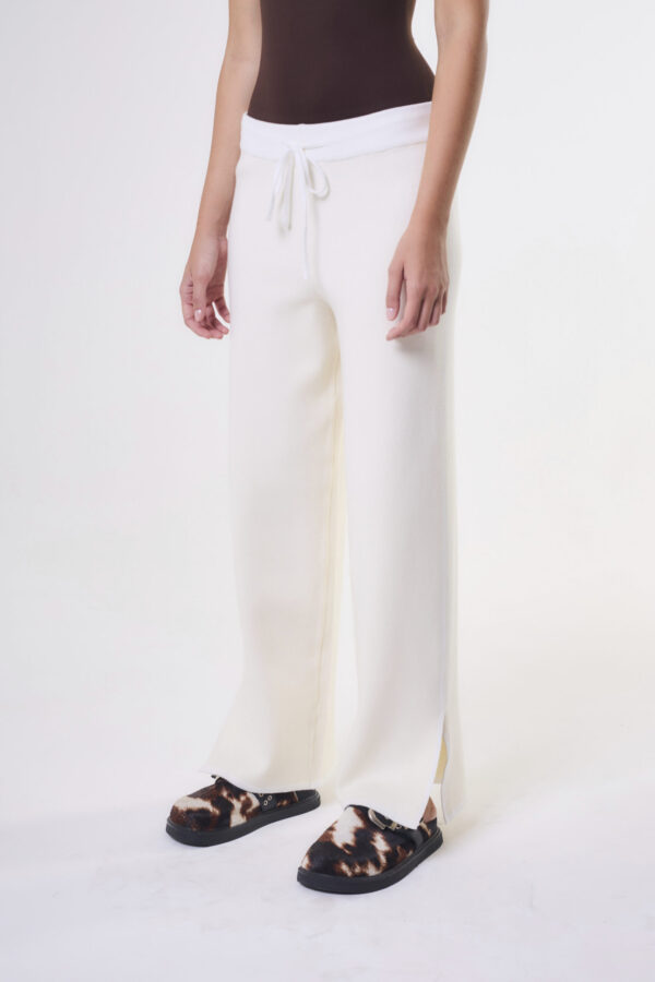Pantalón 2795