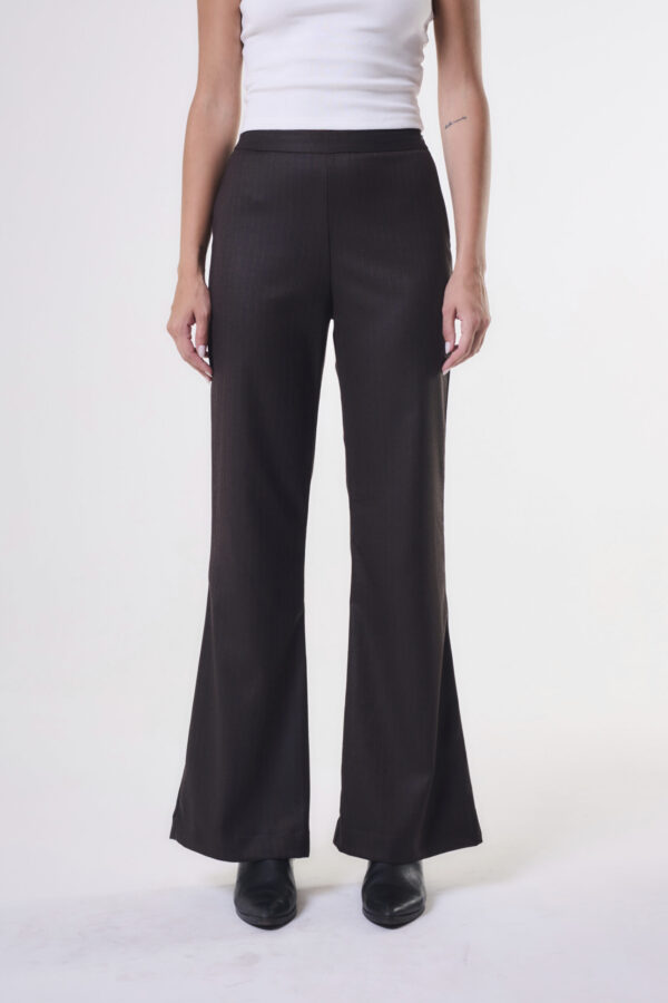 Pantalón 26546