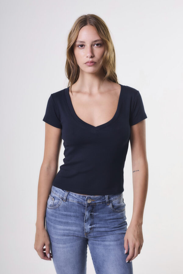 Remera 26573-1