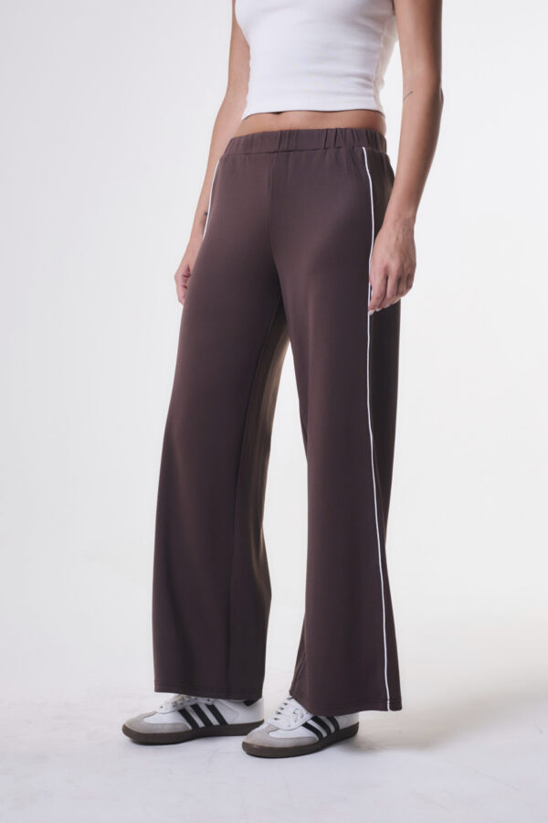 Pantalón 2830