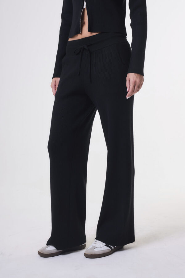 Pantalón 2796