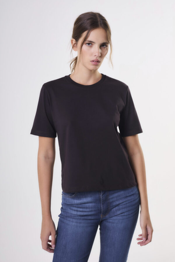 Remera 26051-2