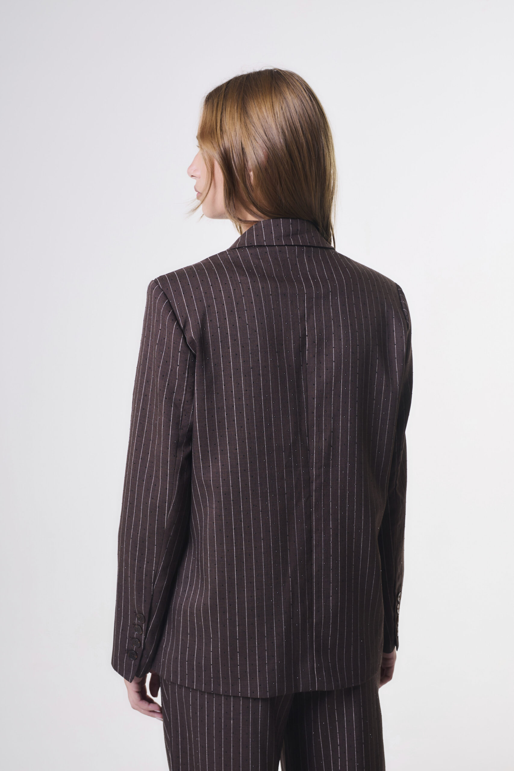 Blazer 2768 - Imagen 4