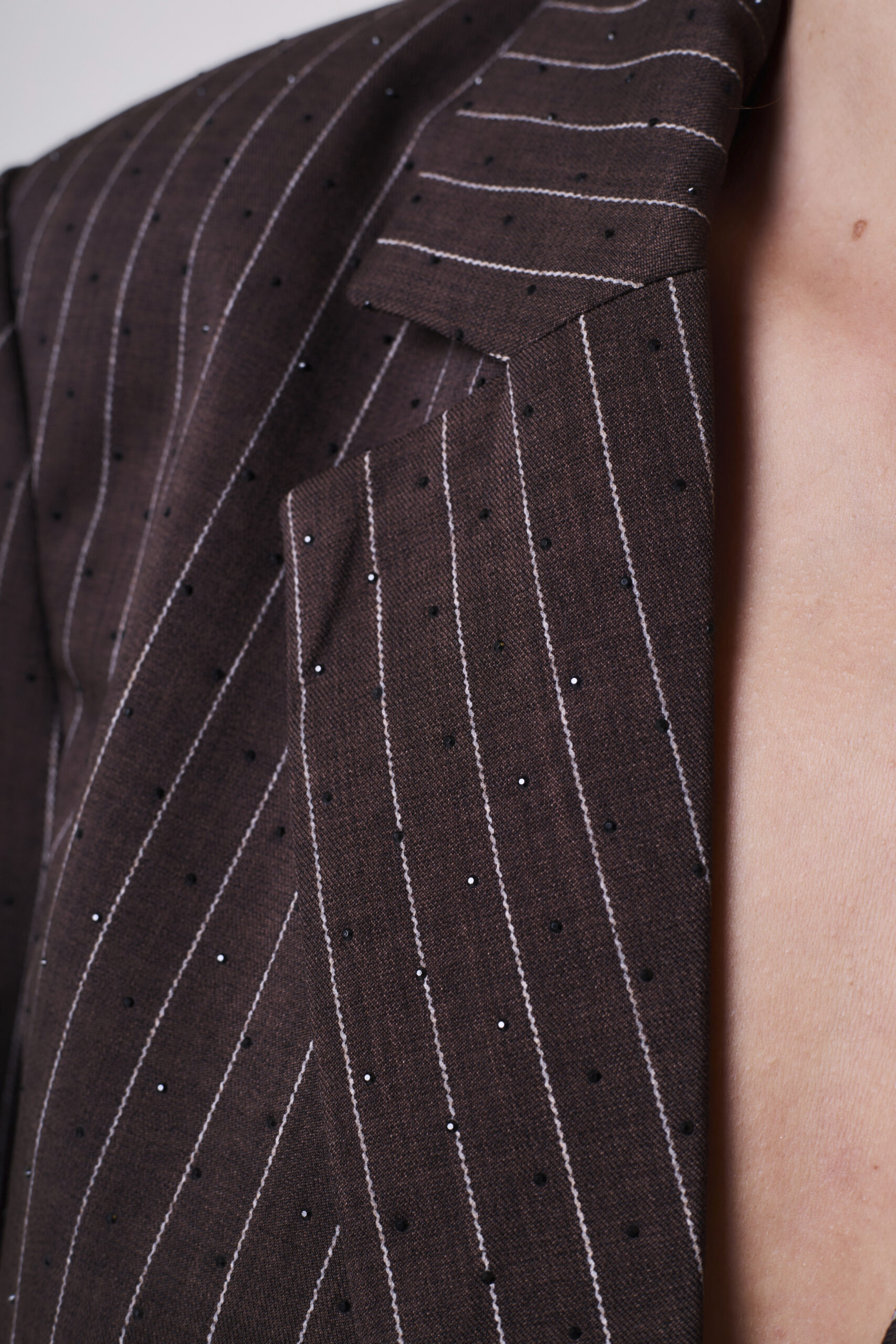 Blazer 2768 - Imagen 3