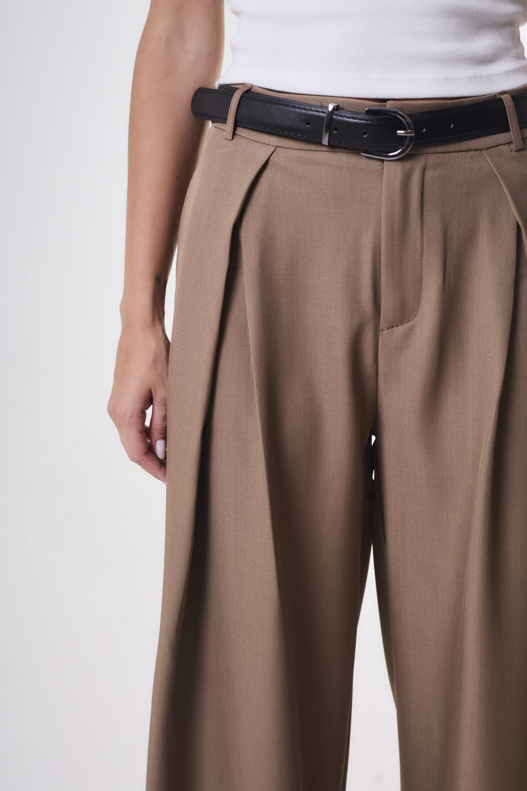 Pantalón 2776 - Imagen 3