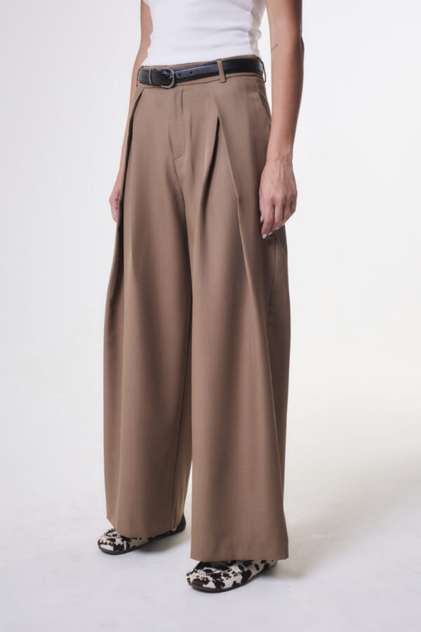 Pantalón 2776-1