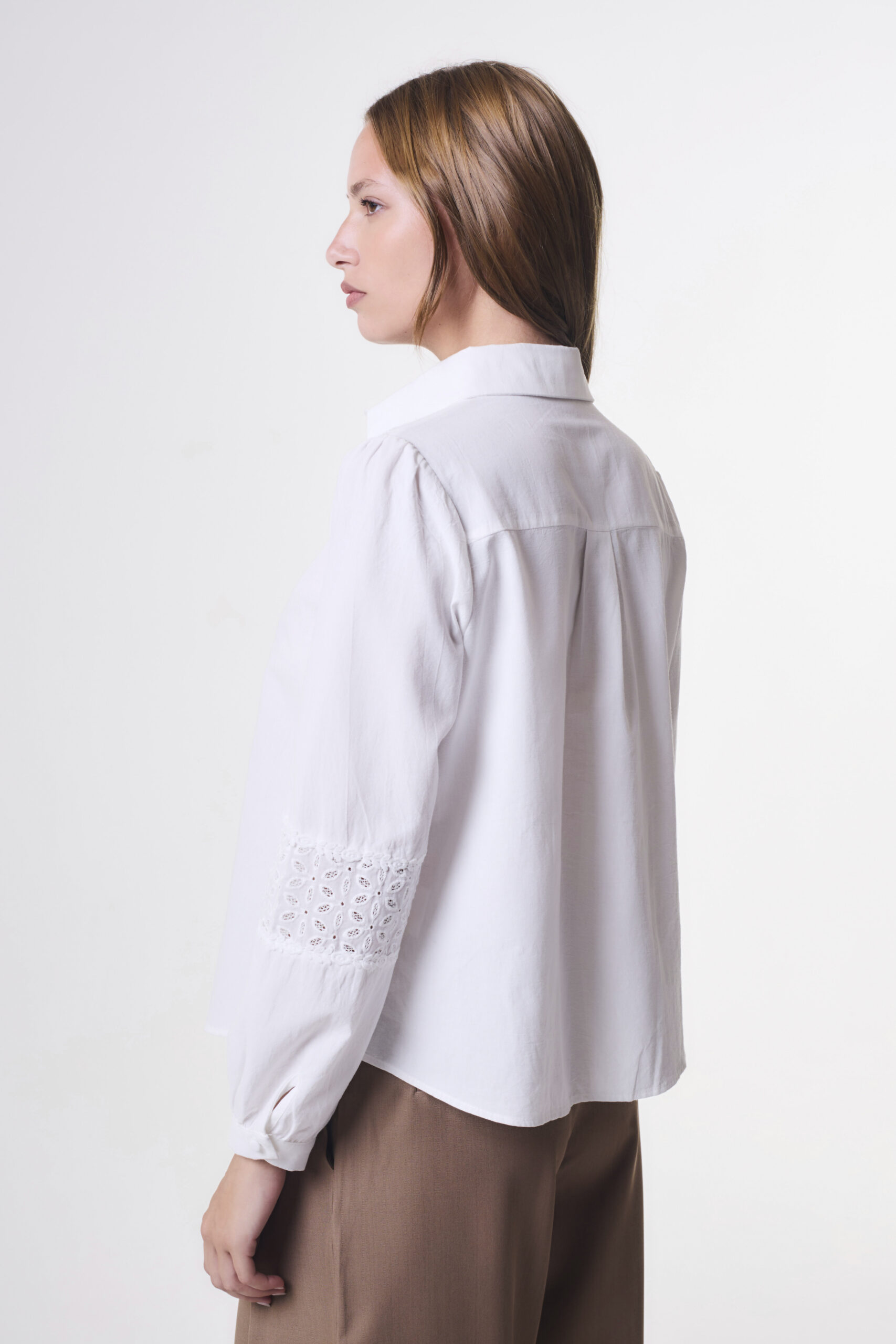 Camisa 2731 - Imagen 4