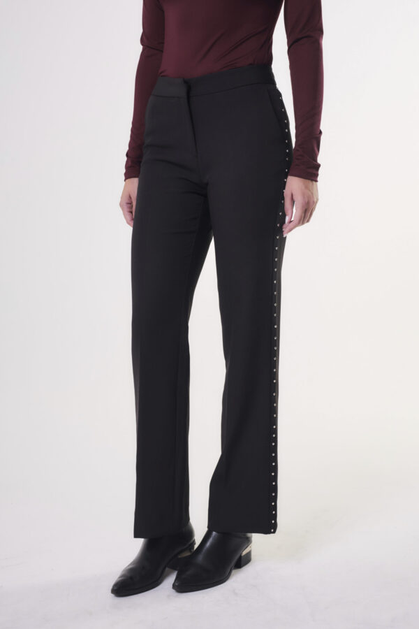 Pantalón 2771