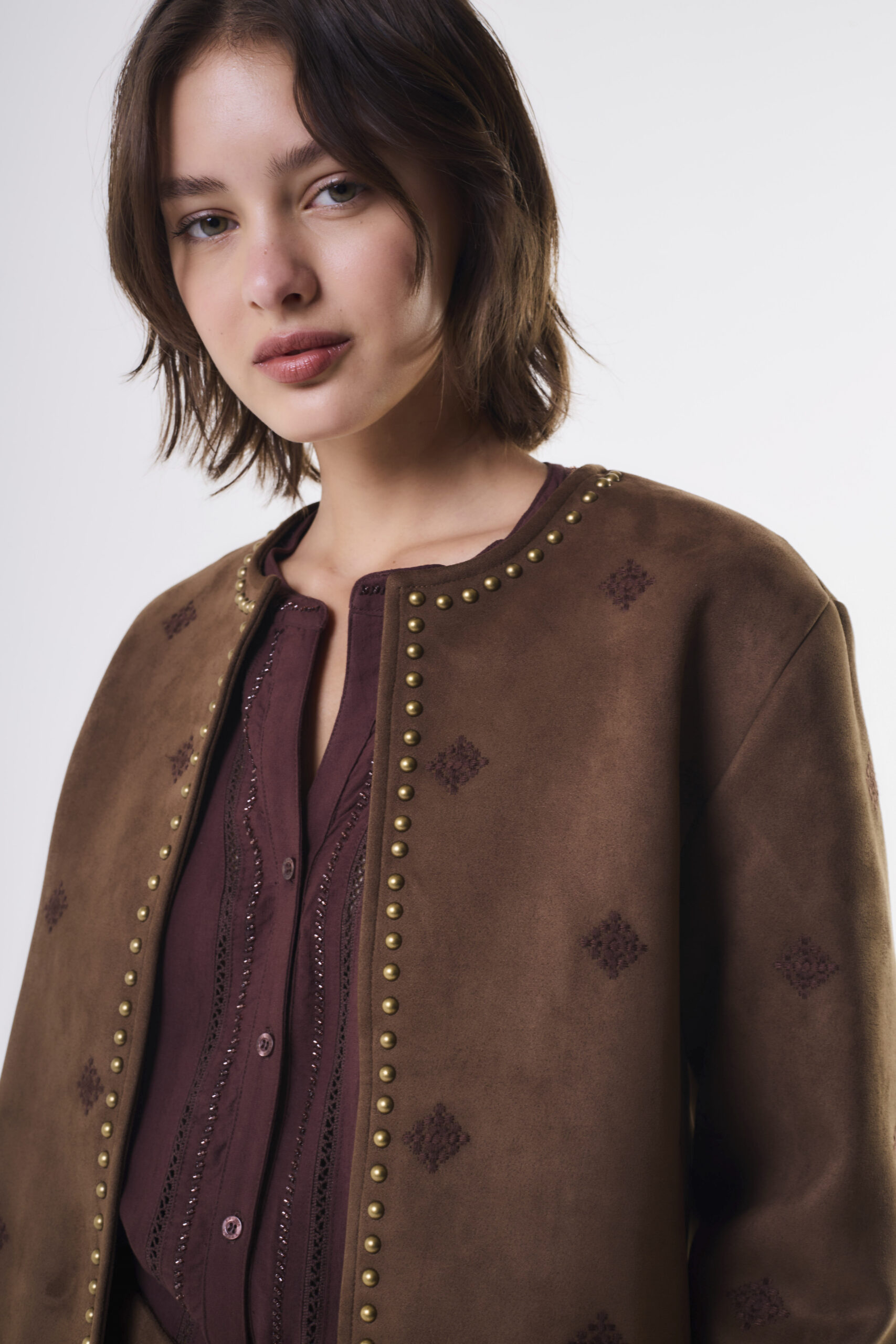 Saco 2723 - Imagen 3