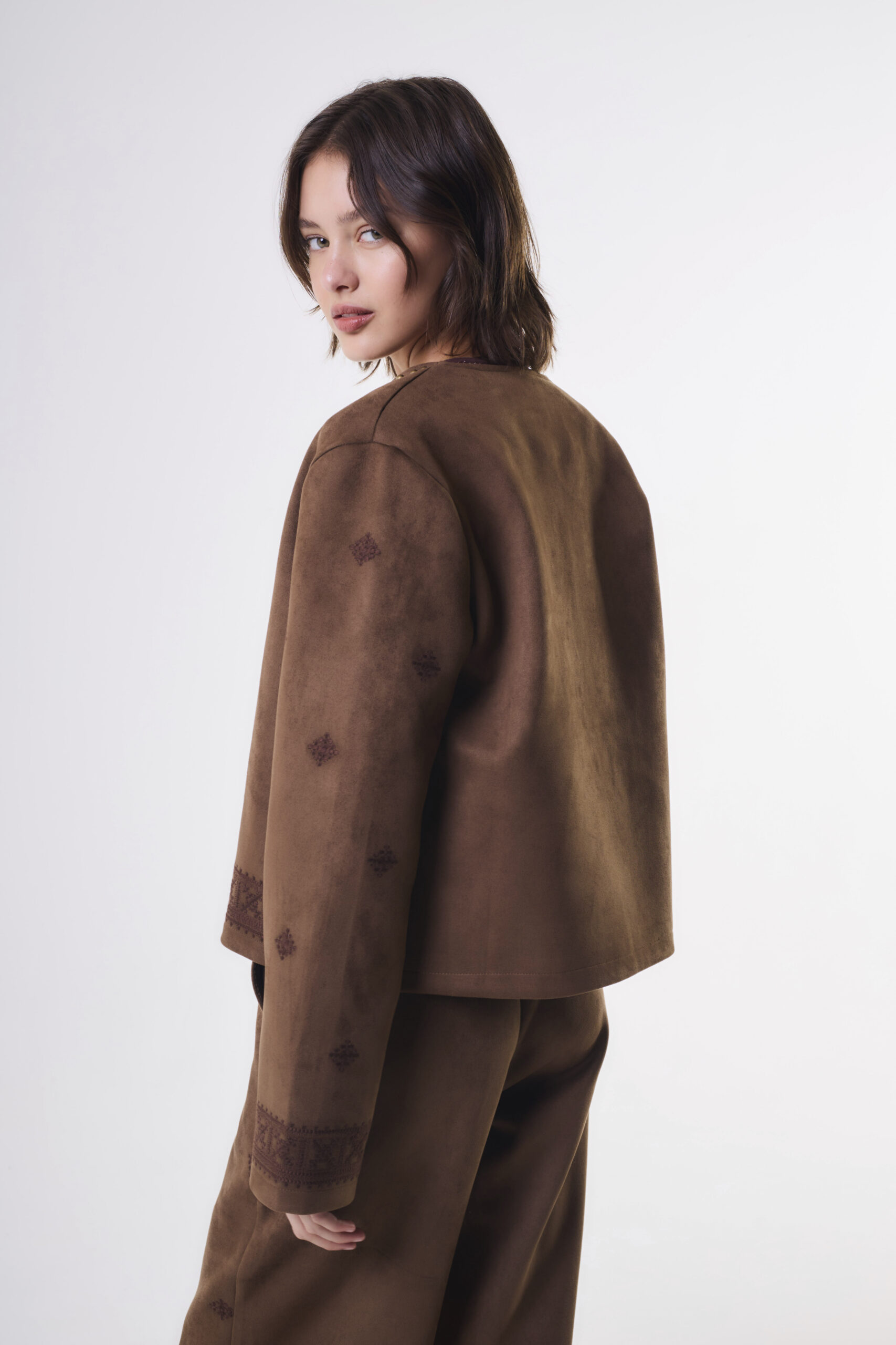 Saco 2723 - Imagen 4