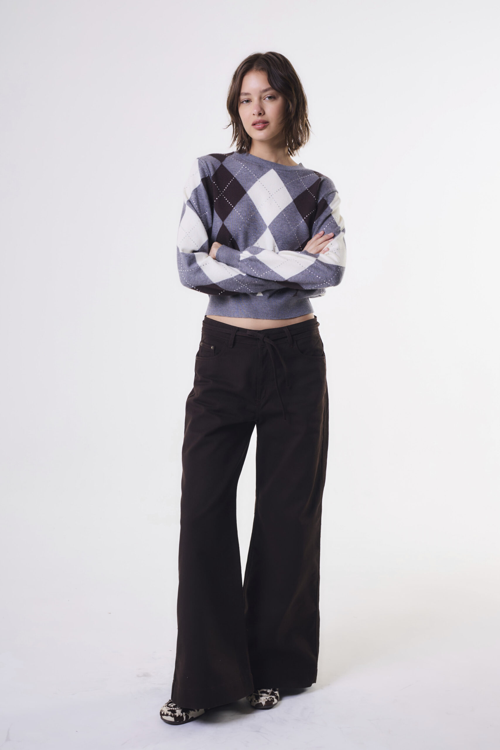 Jean 16029 - Imagen 4