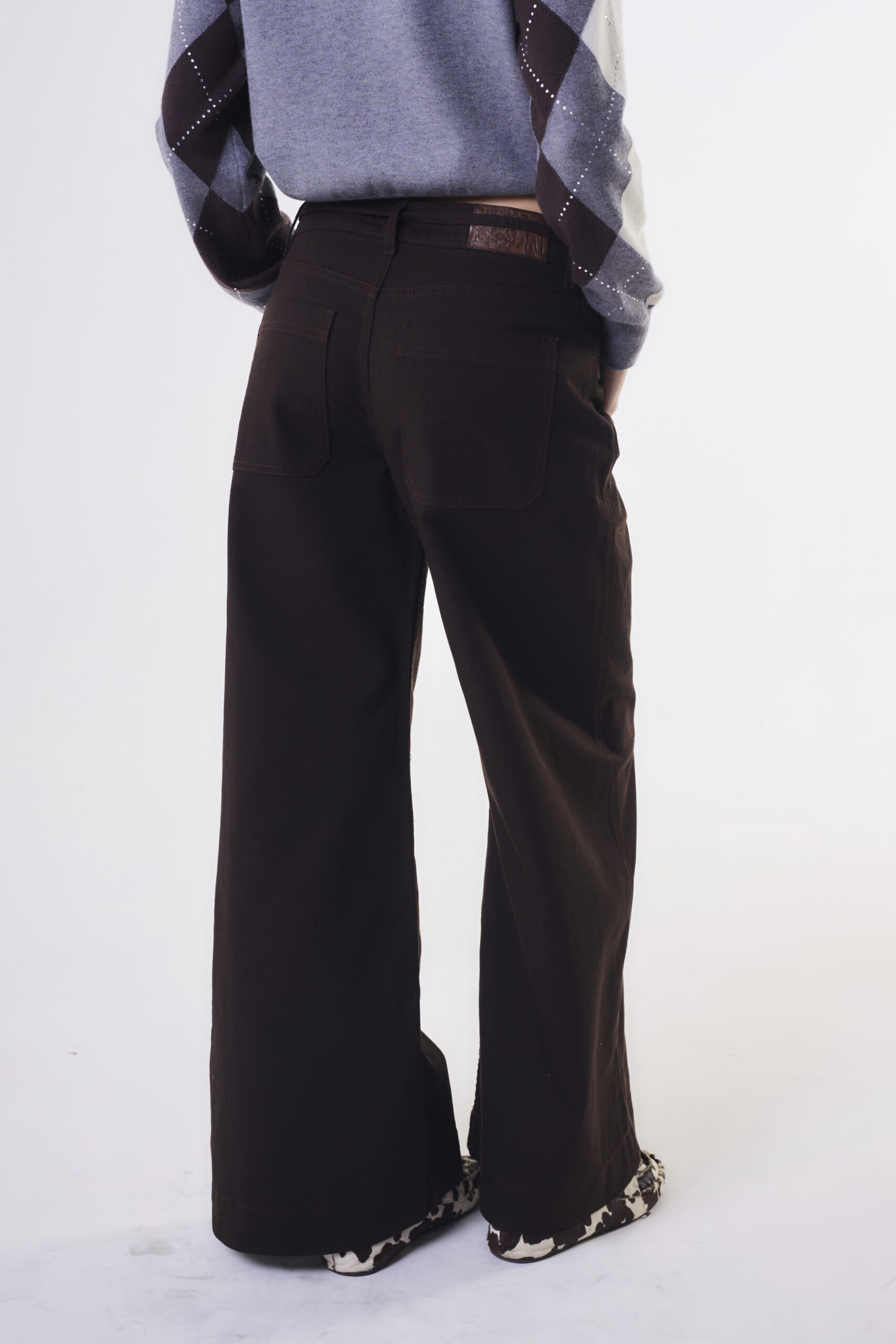 Jean 16029 - Imagen 3