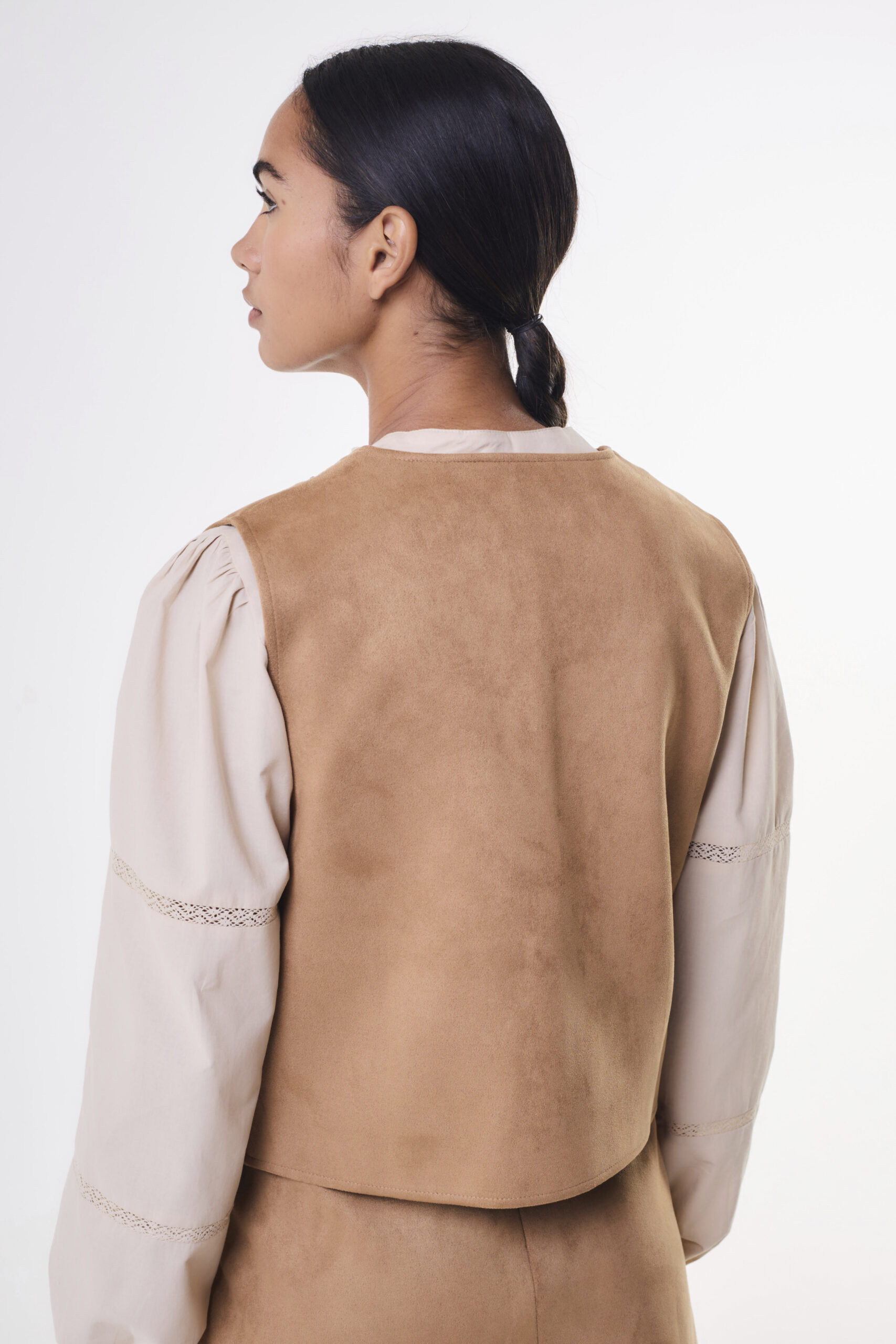 Chaleco 2720 - Imagen 3