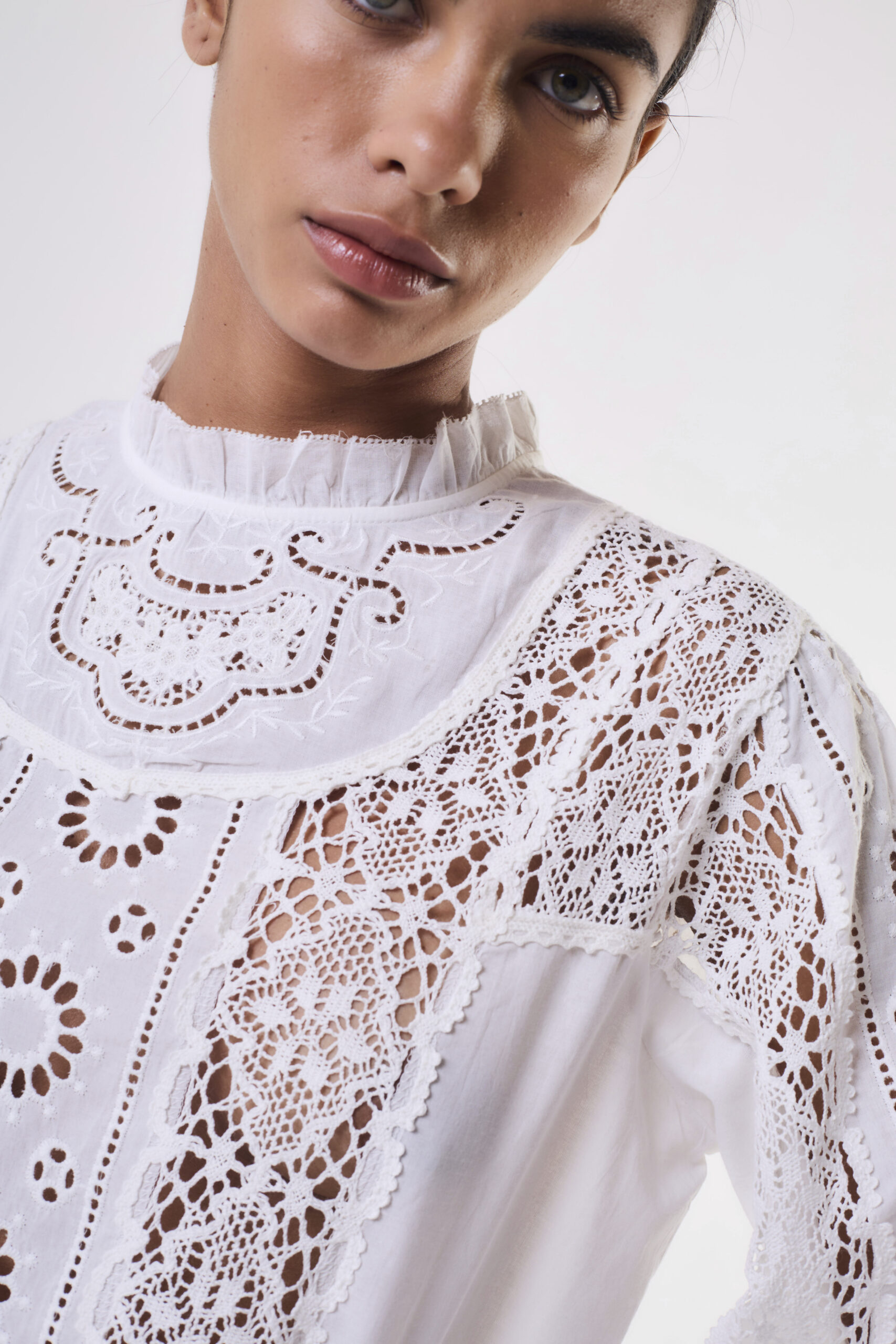 Blusa 2677 - Imagen 3